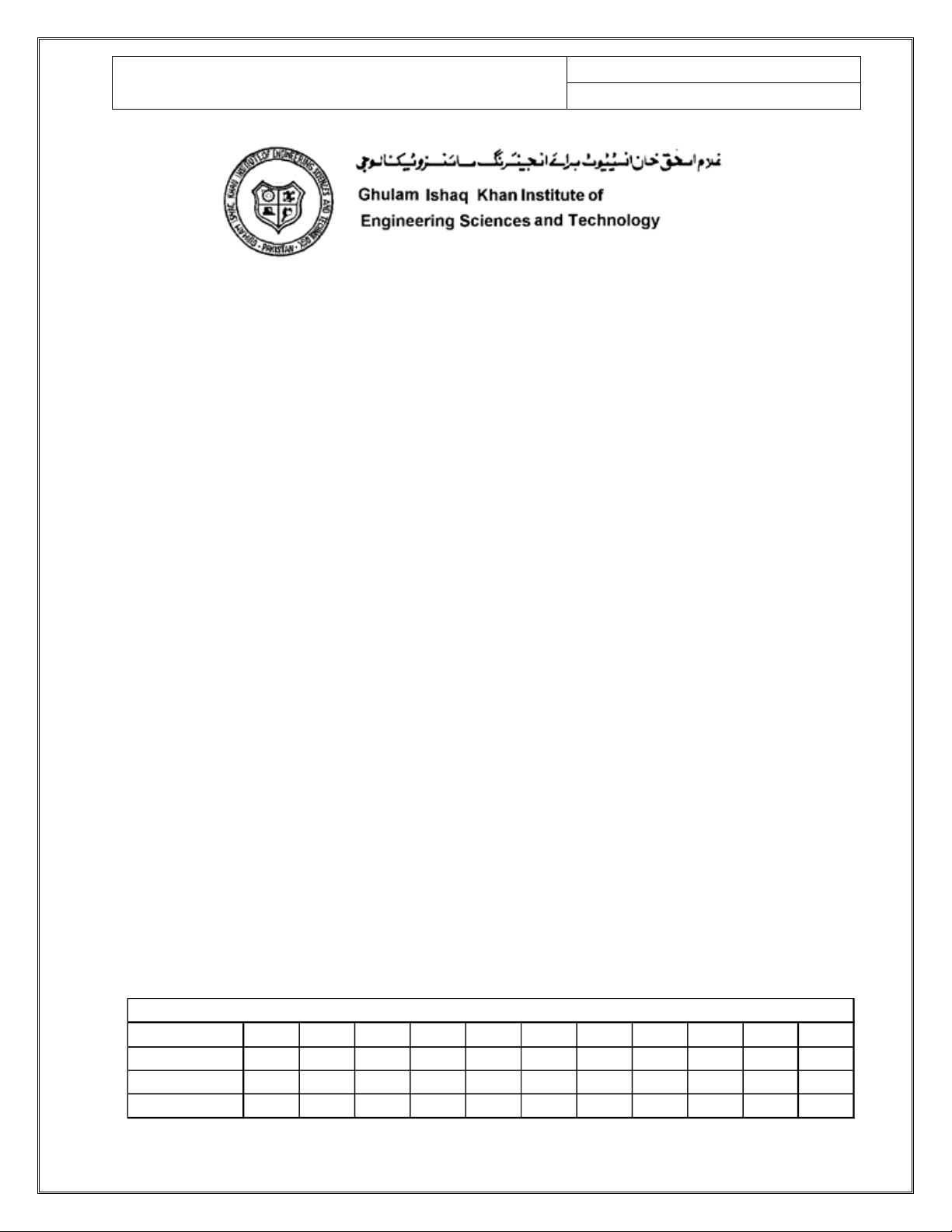 bg1