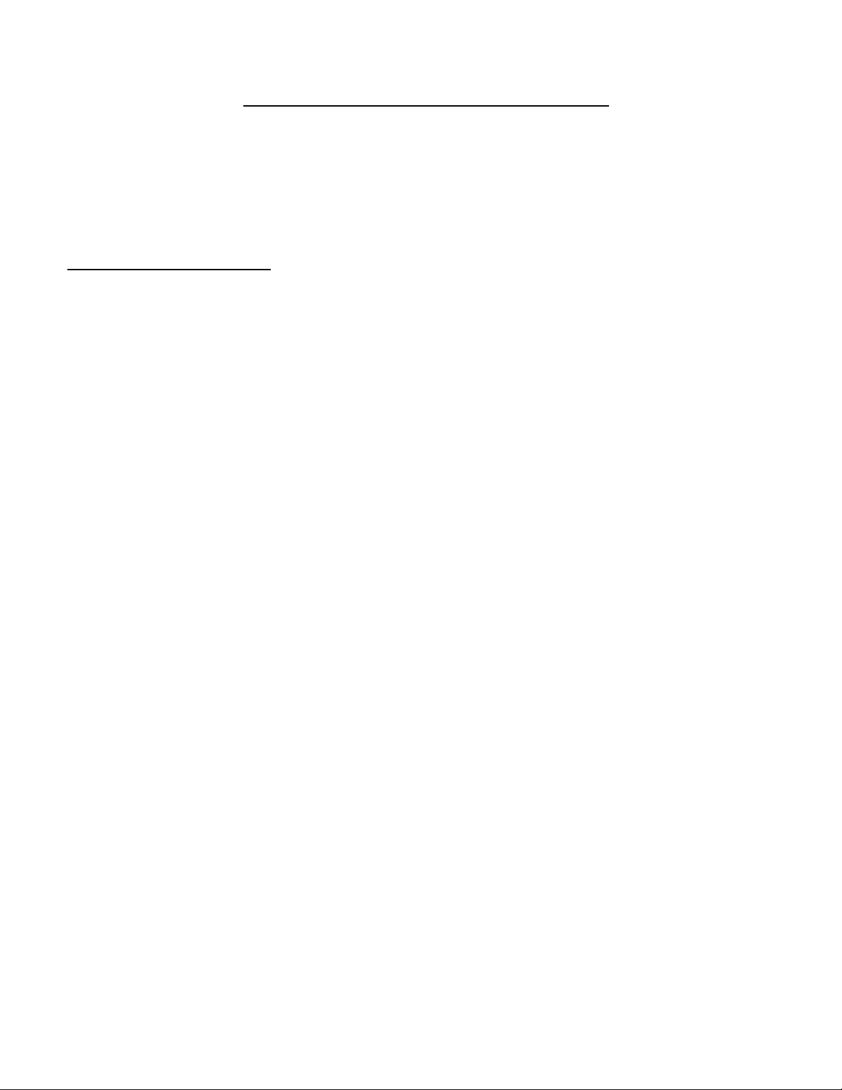 bg1
