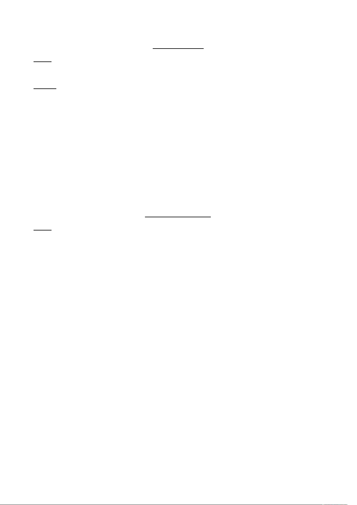 bg1