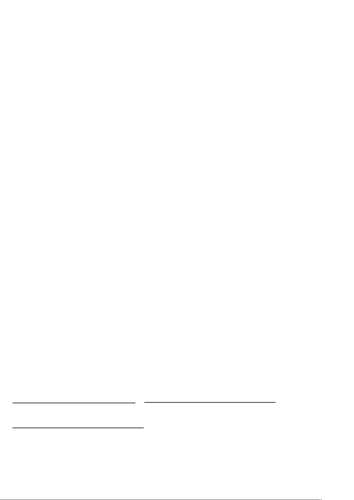 bg1