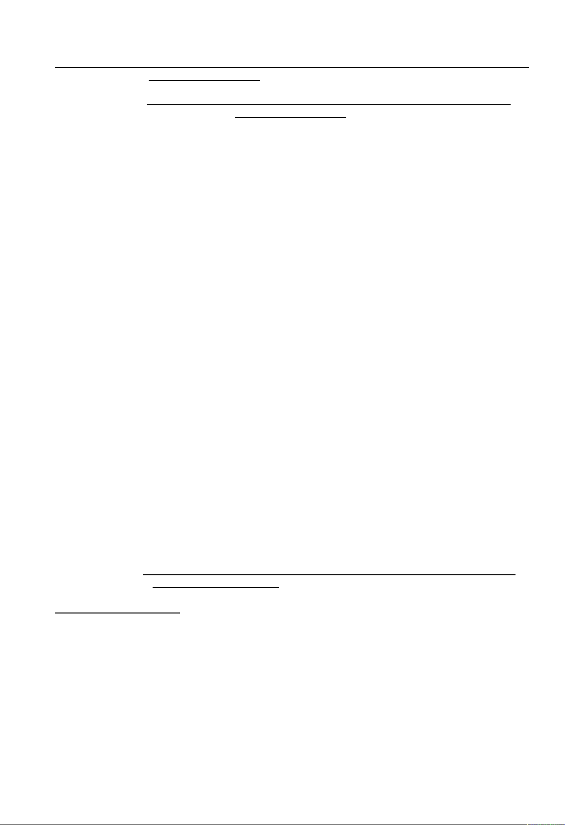 bg1