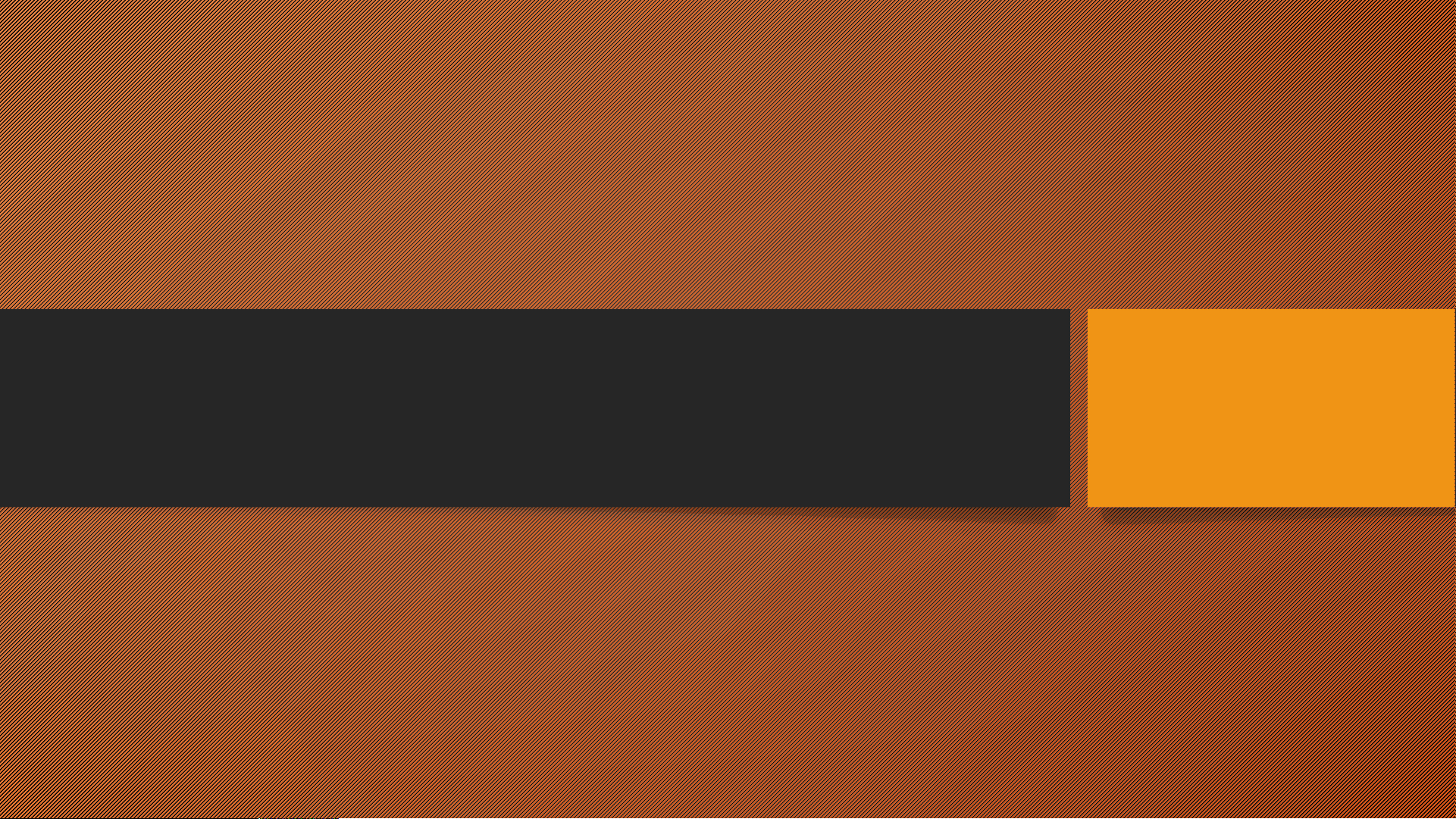 bg1