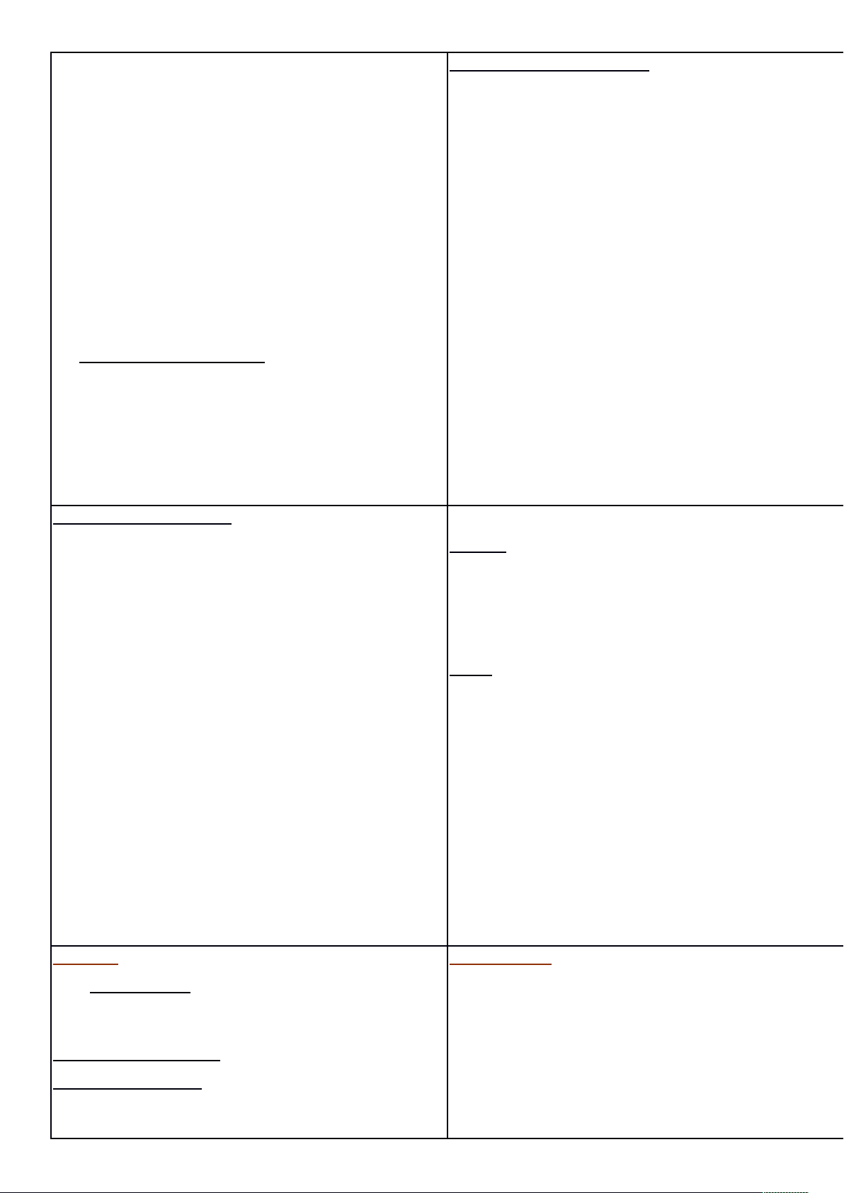 bg1
