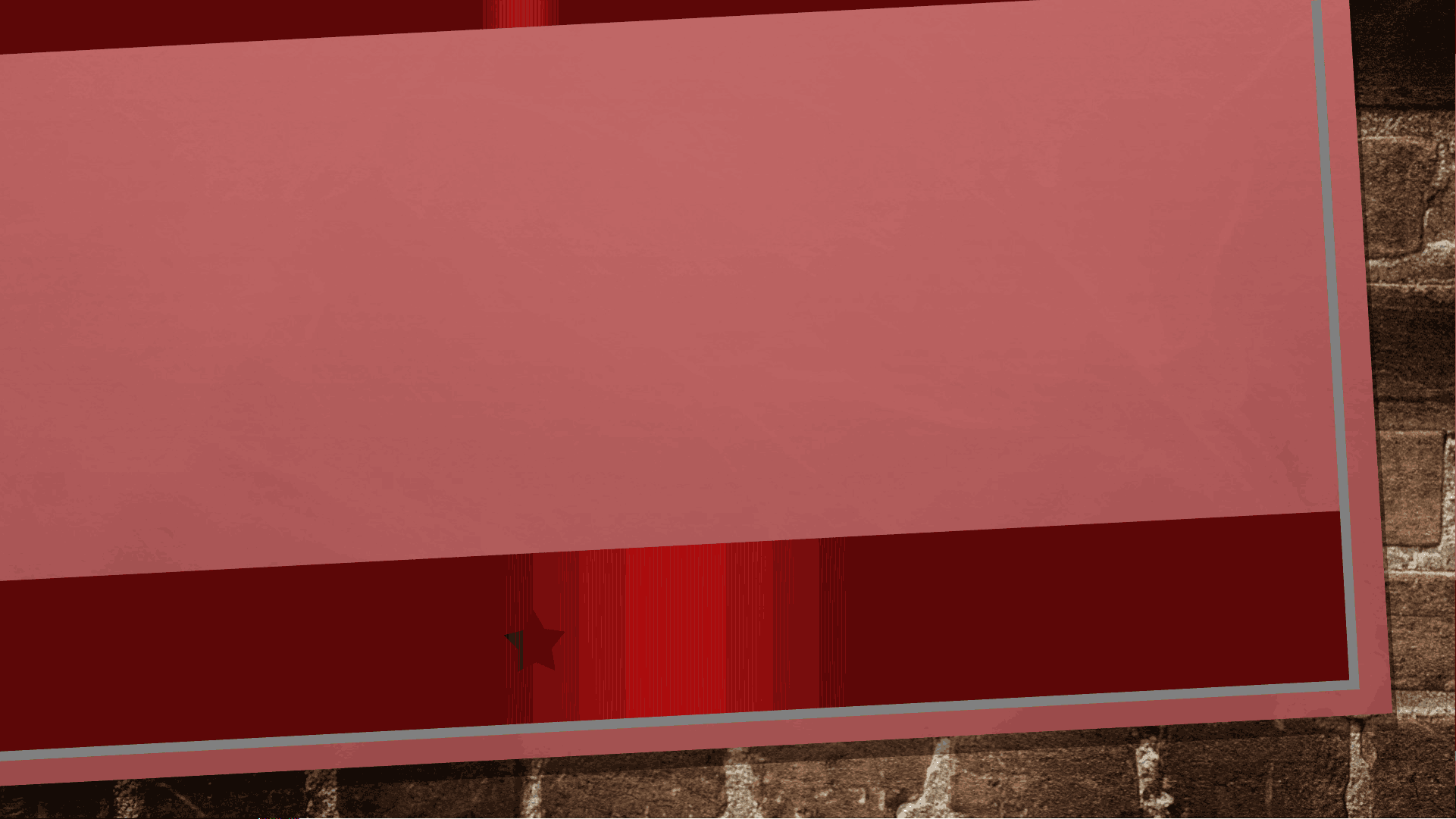 bg1