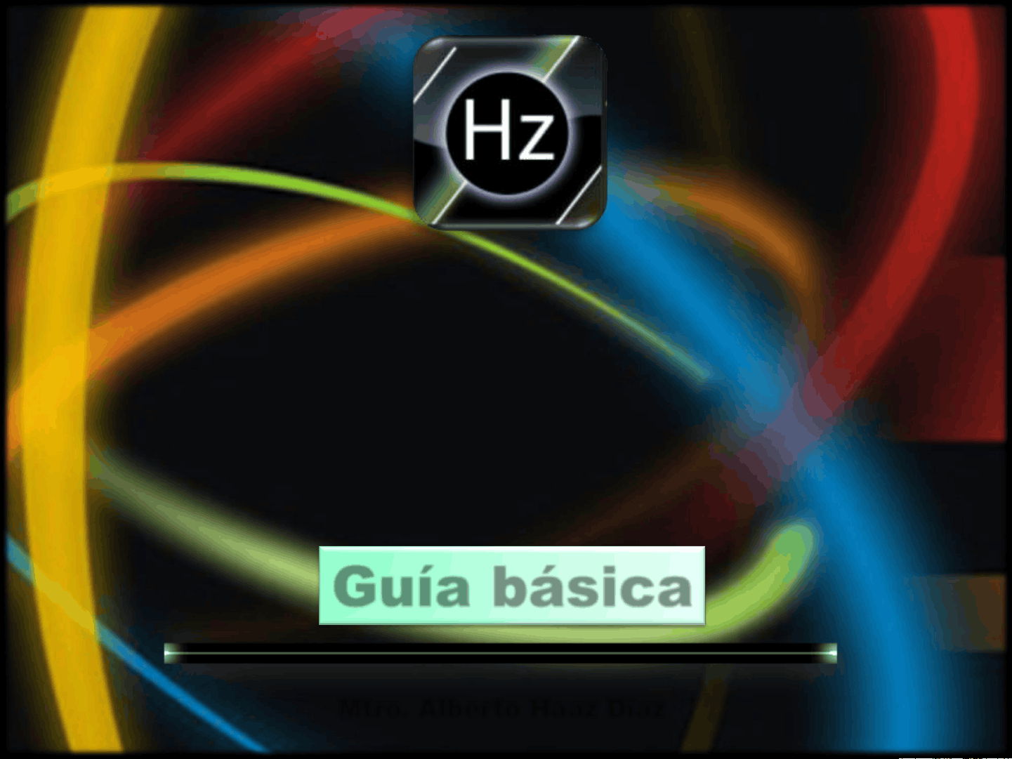 bg1