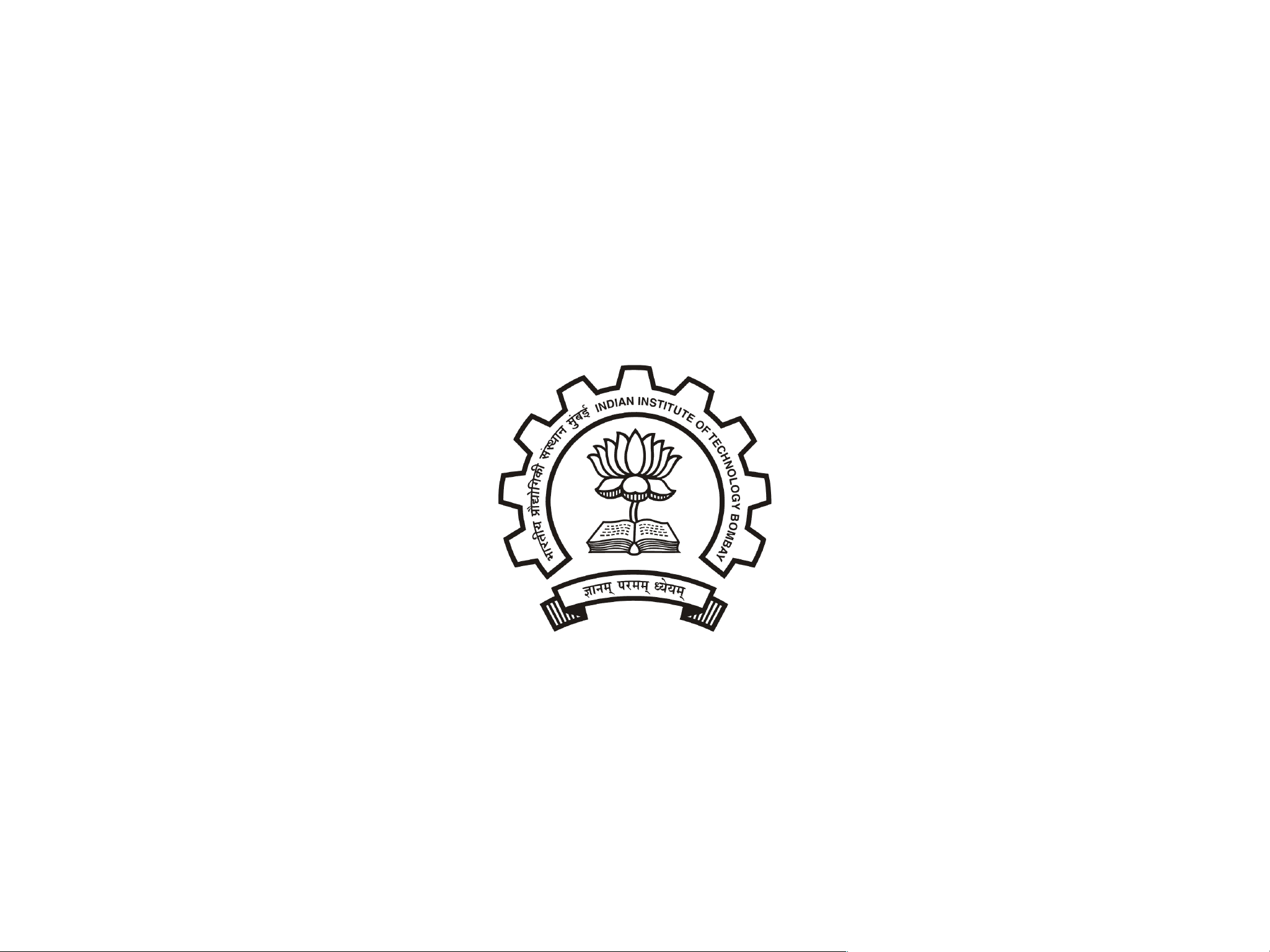 bg1