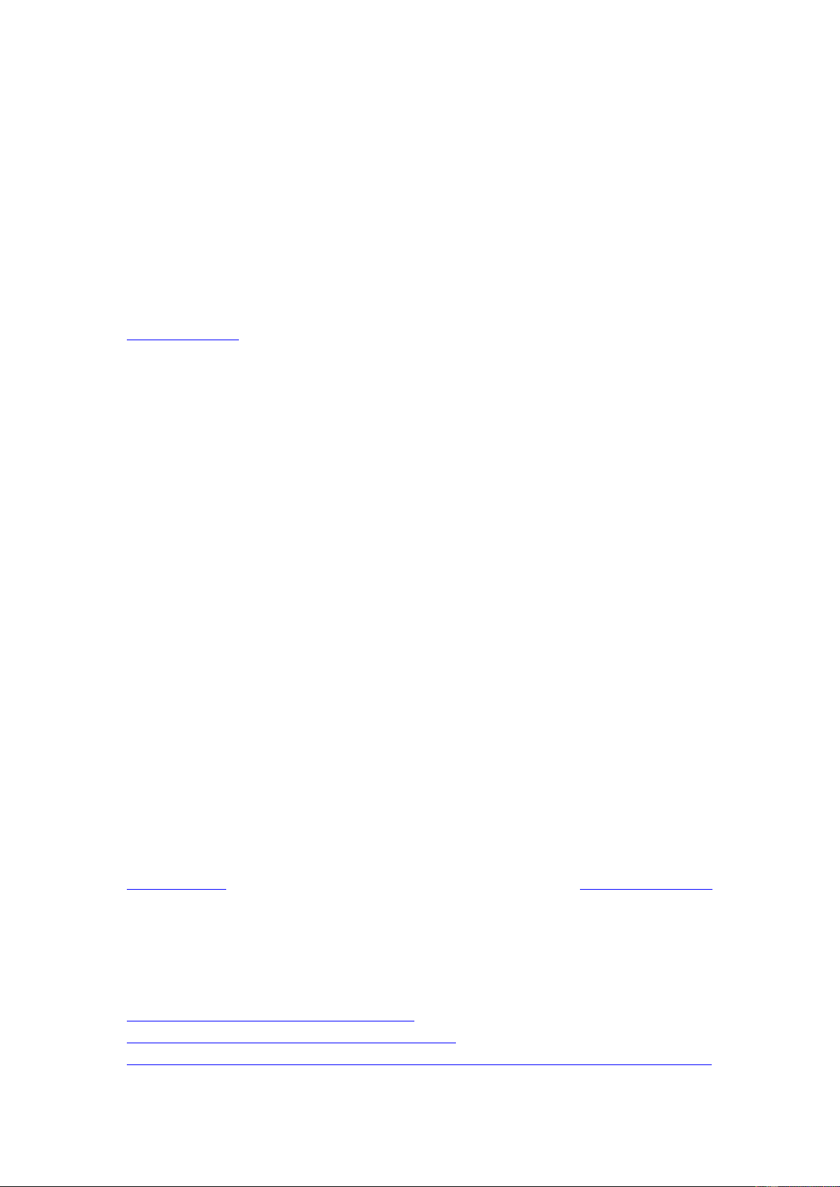 bg1