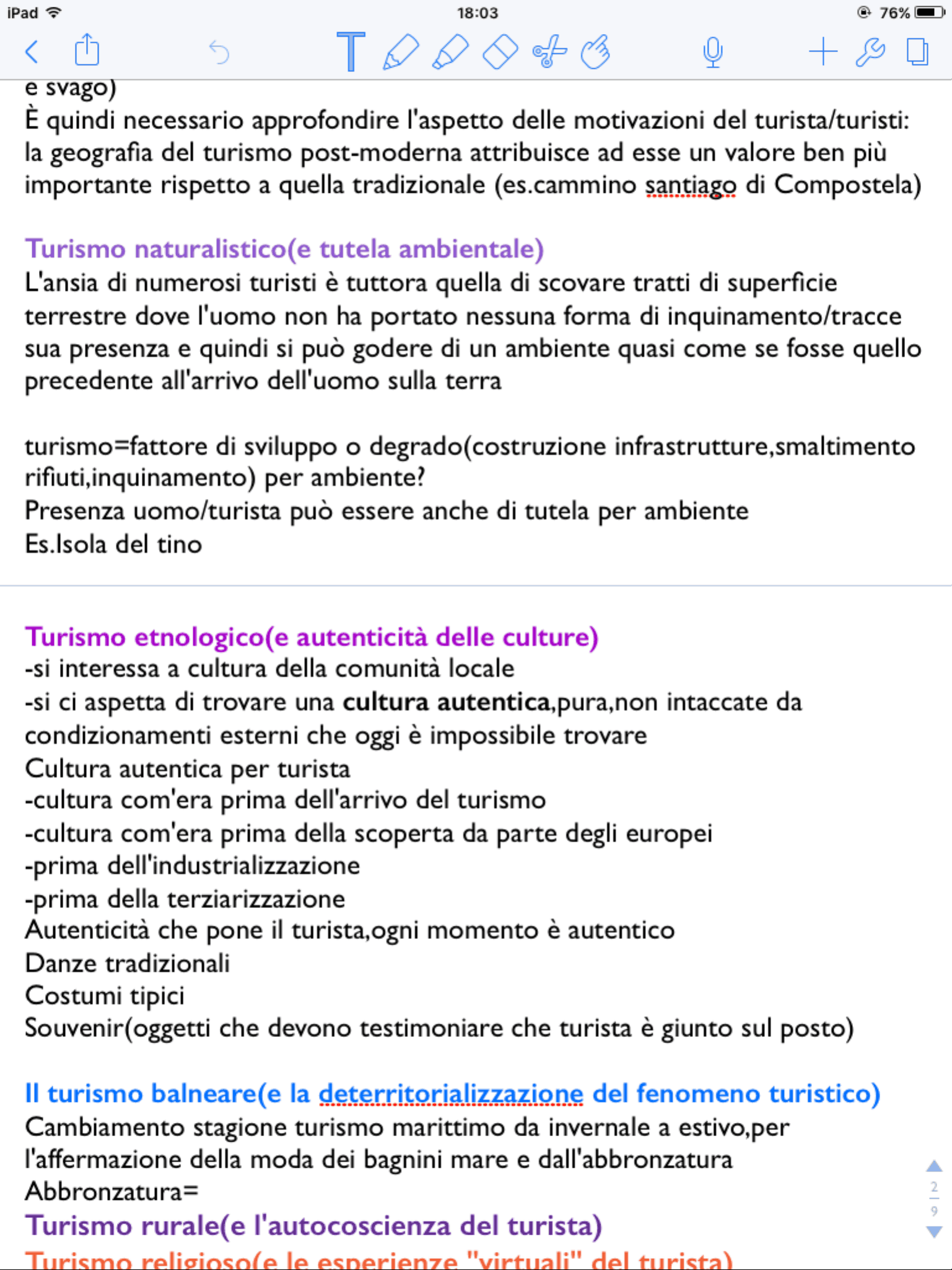 bg1