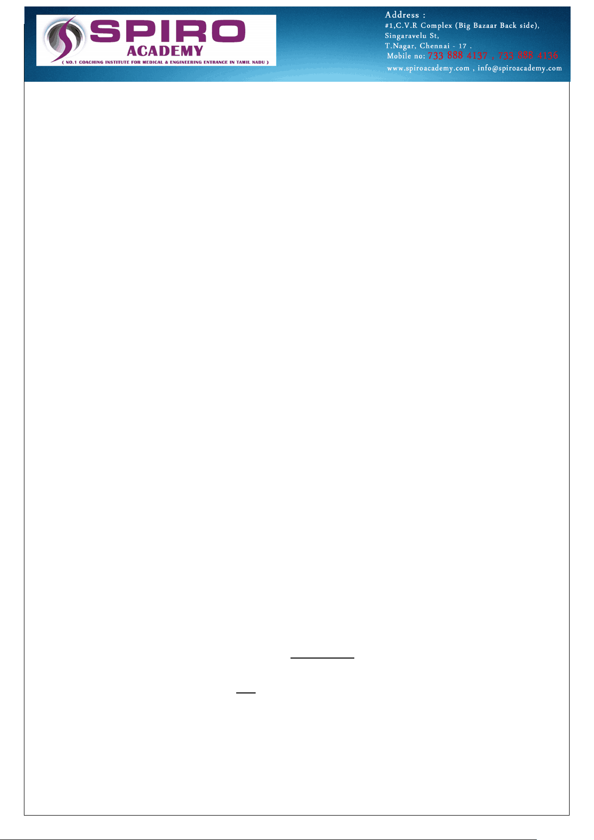 bg1