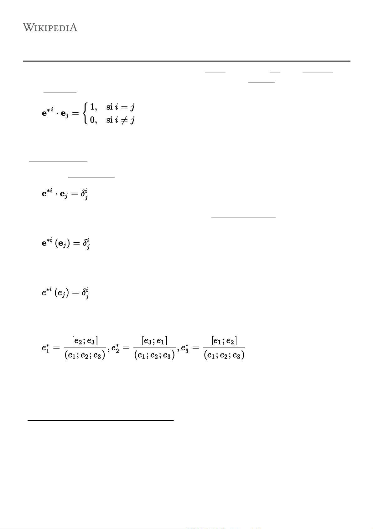 bg1