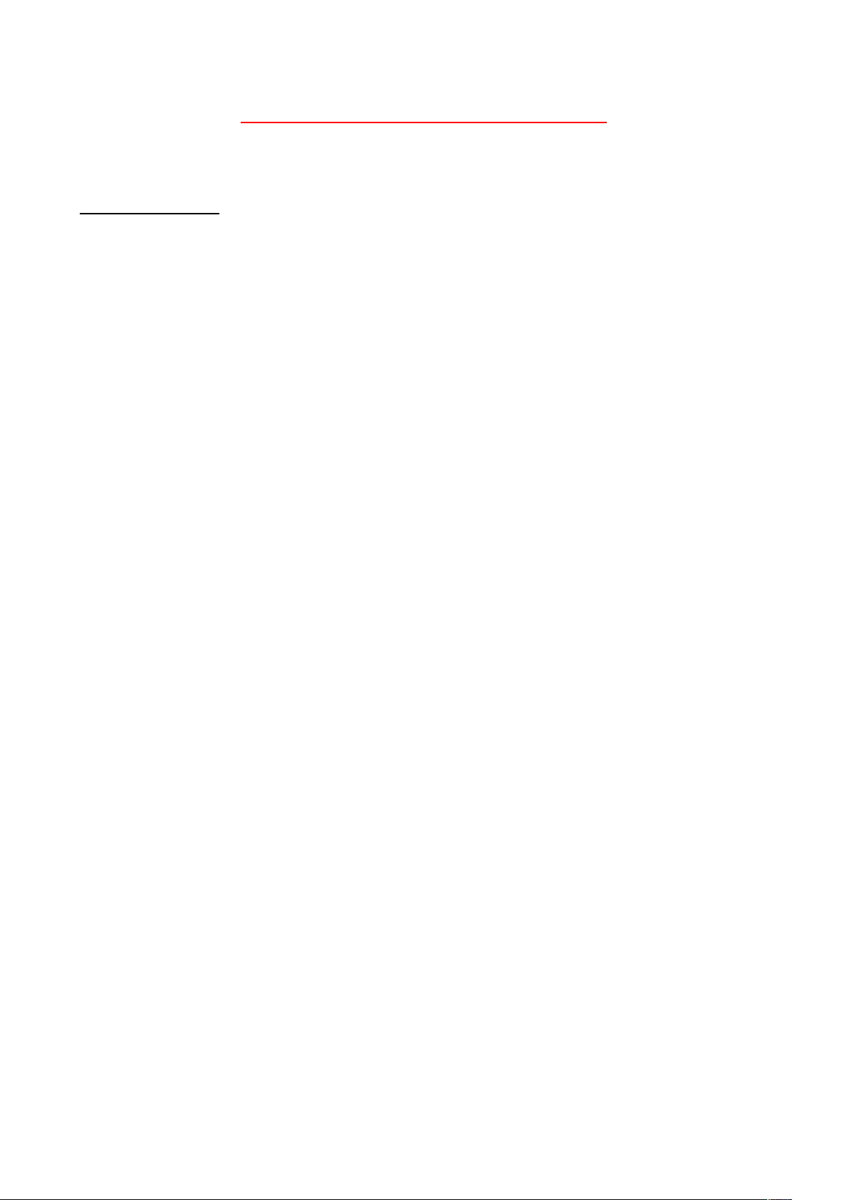 bg1