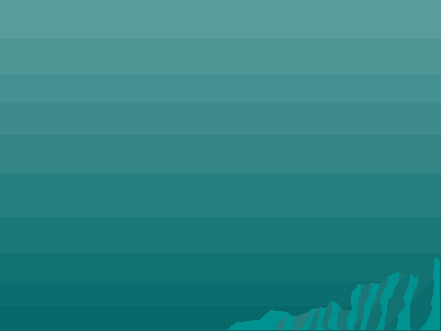 bg1