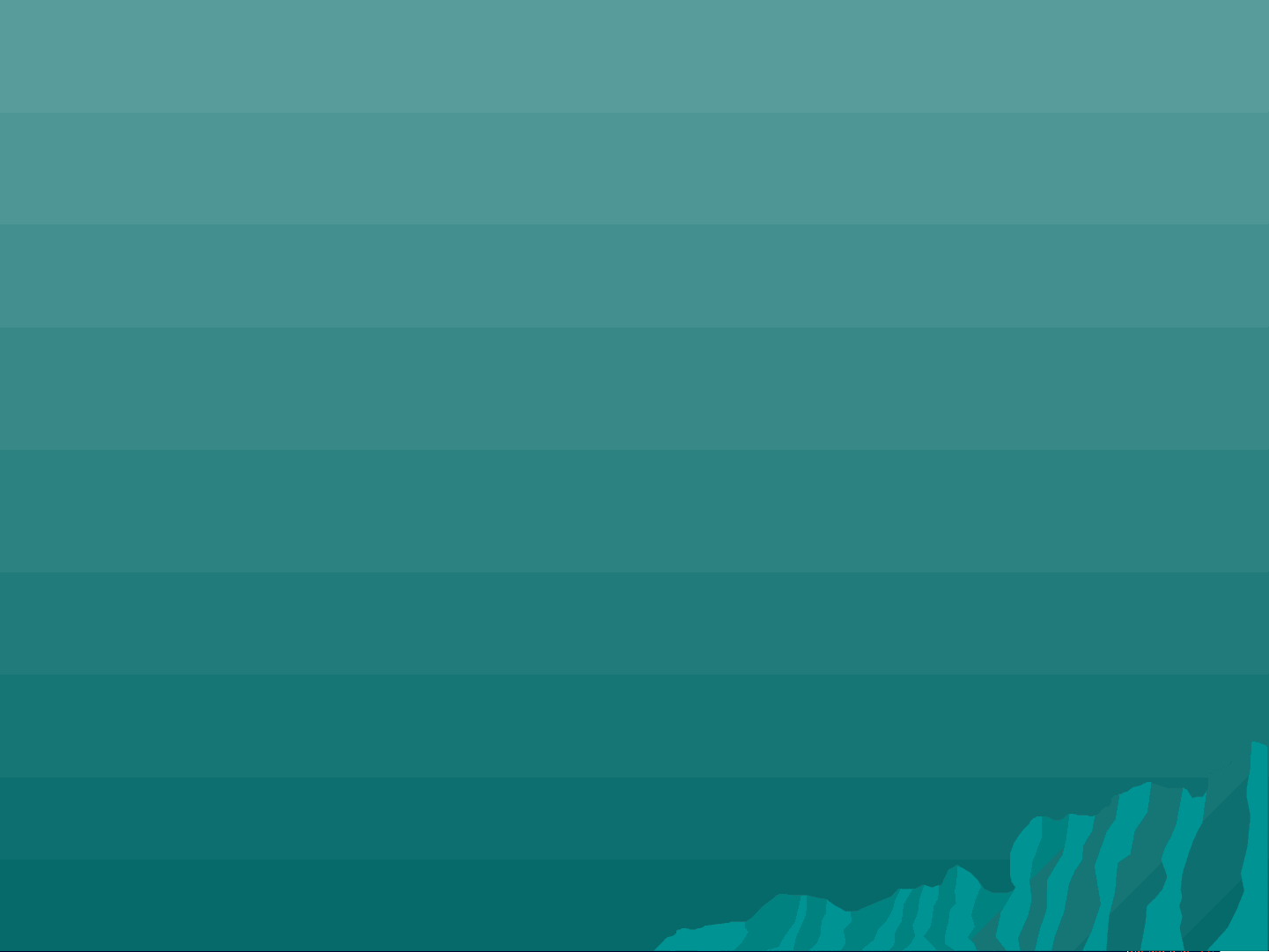 bg1