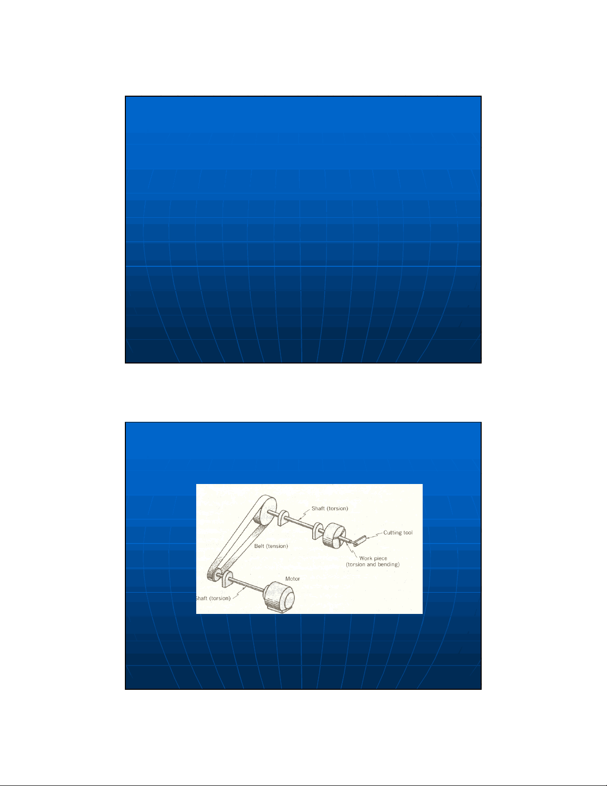 bg1