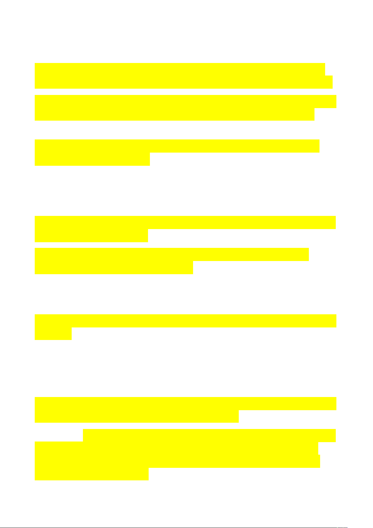 bg1