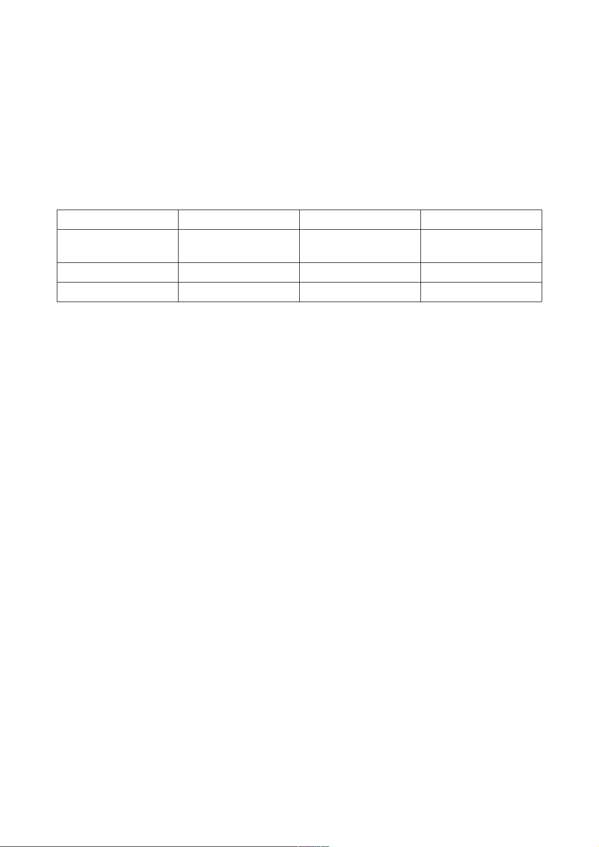 bg1