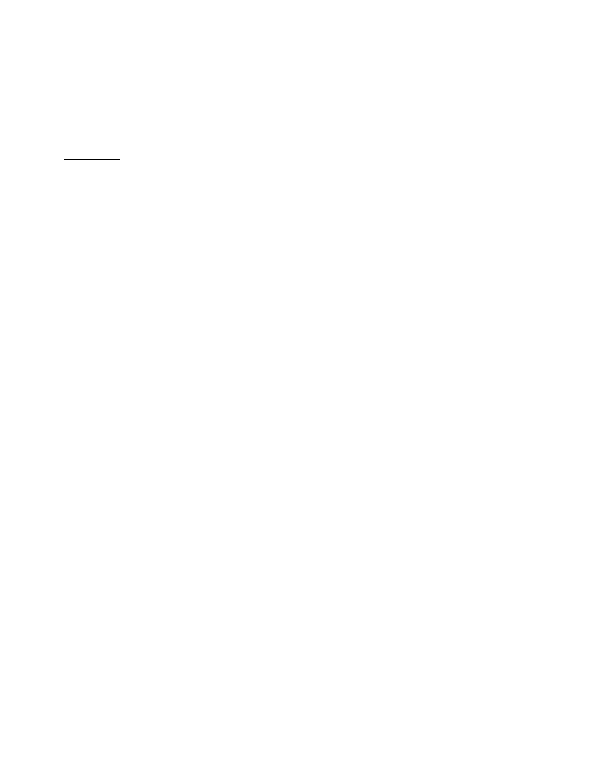 bg1