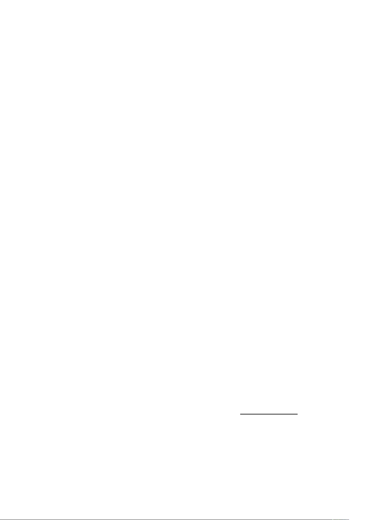 bg1