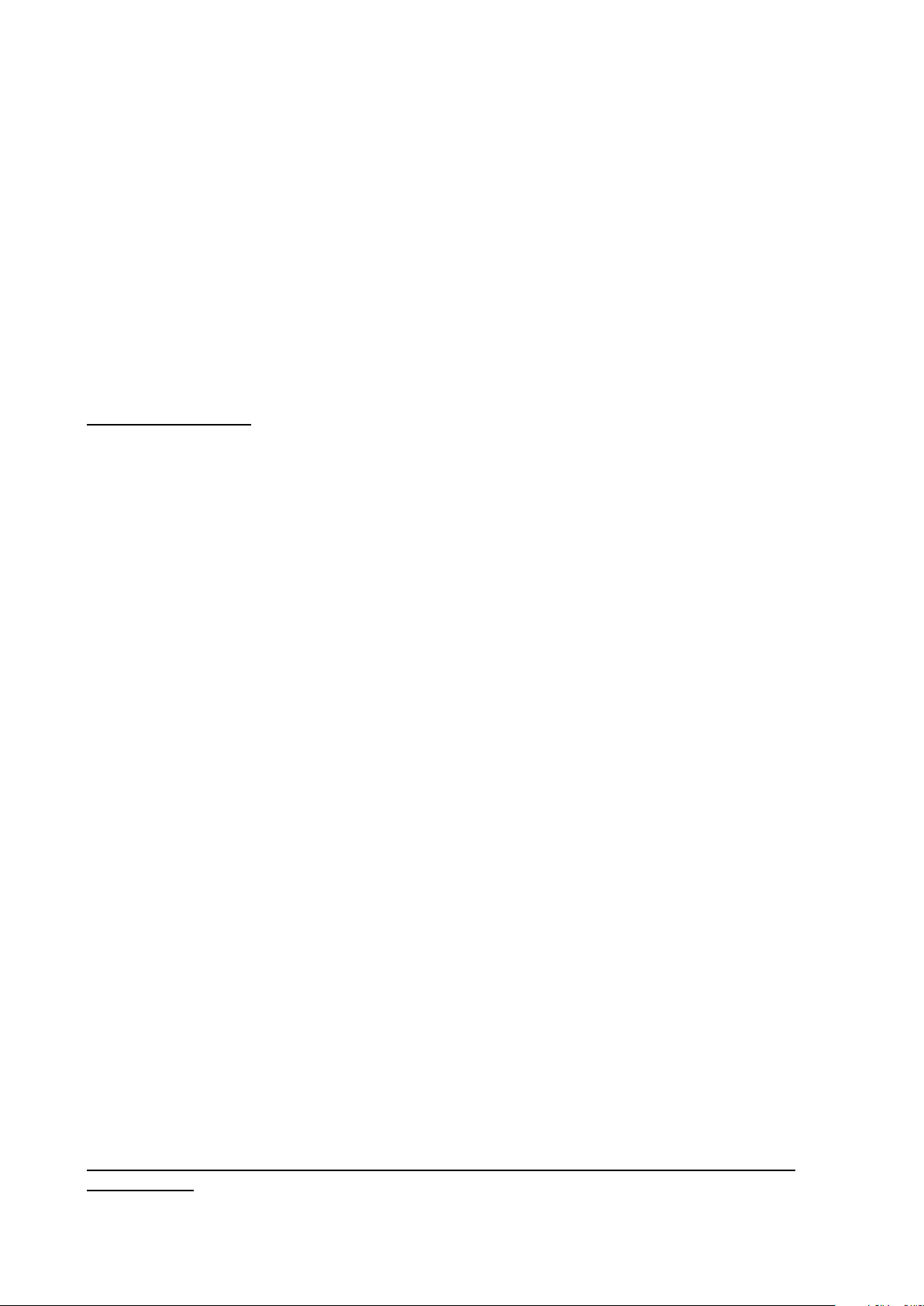 bg1