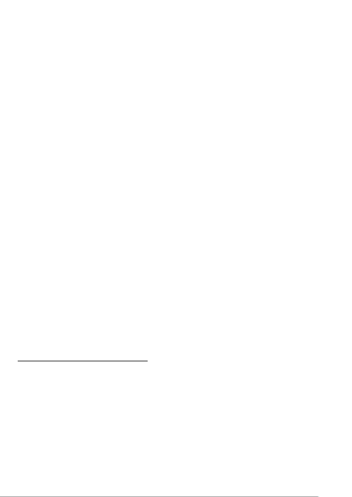bg1