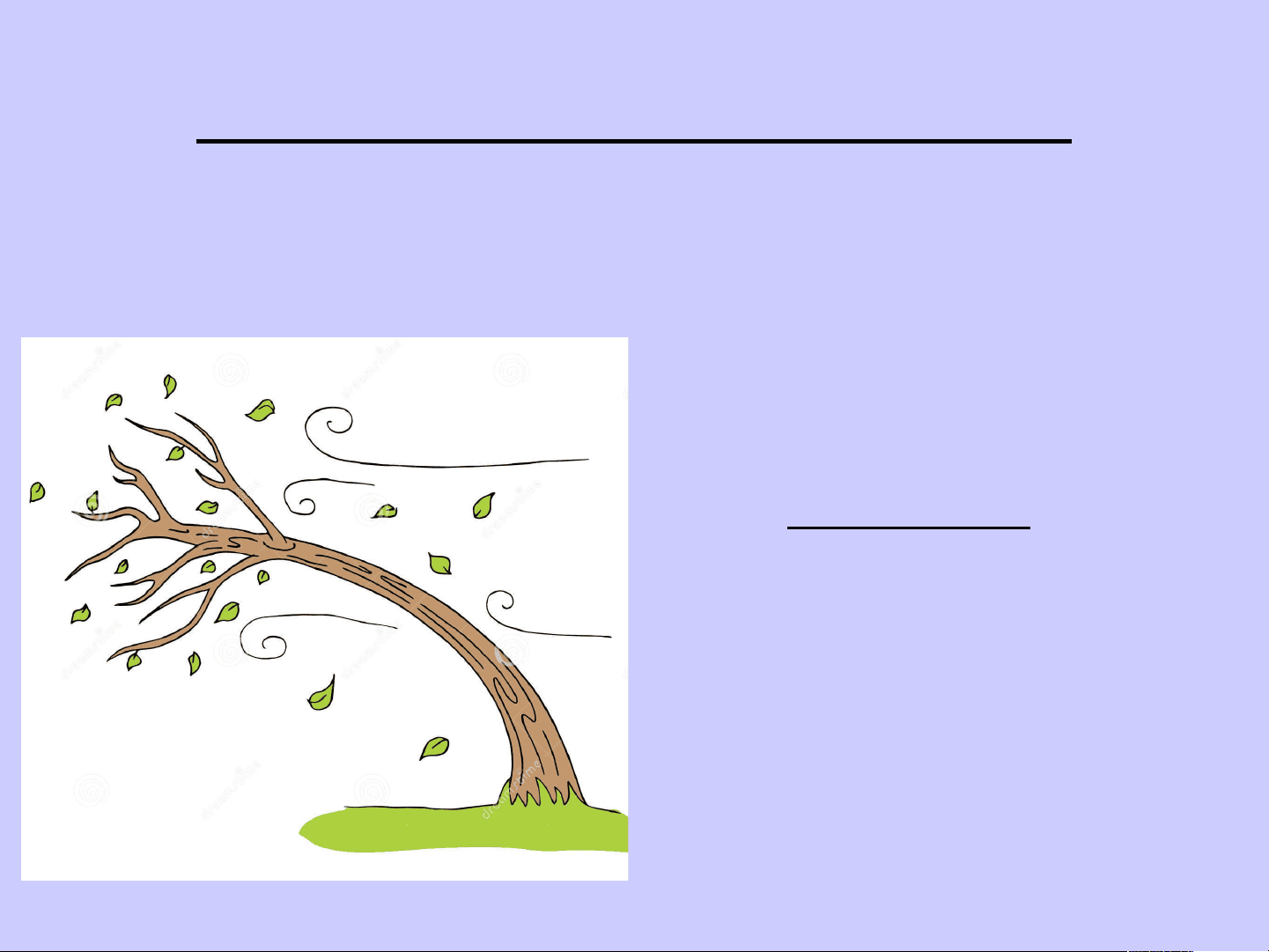 bg1