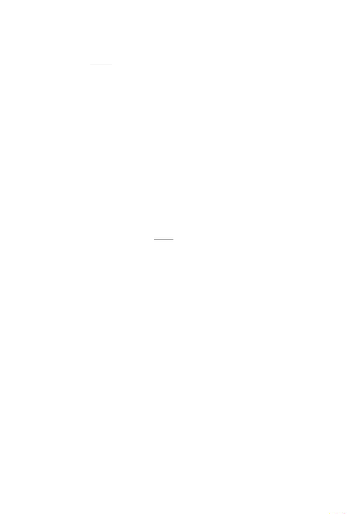 bg1