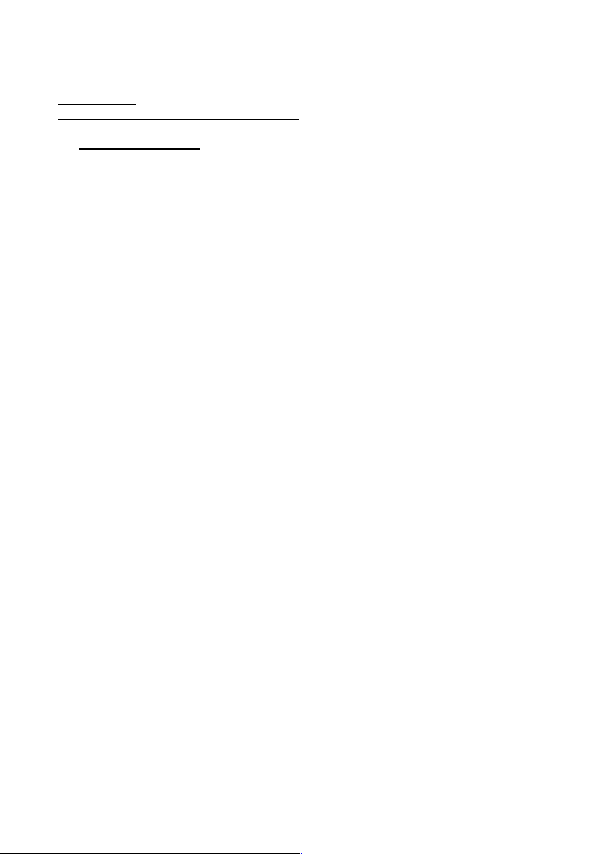 bg1