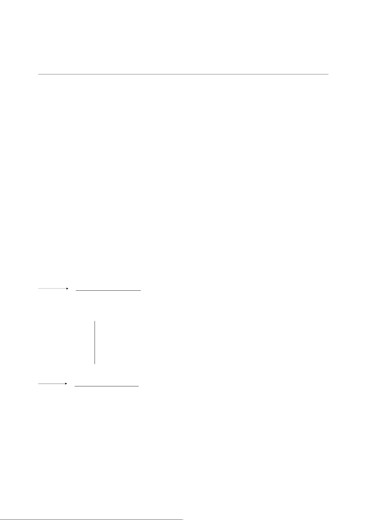 bg1