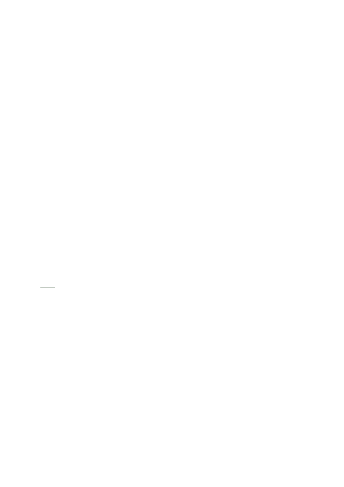 bg1