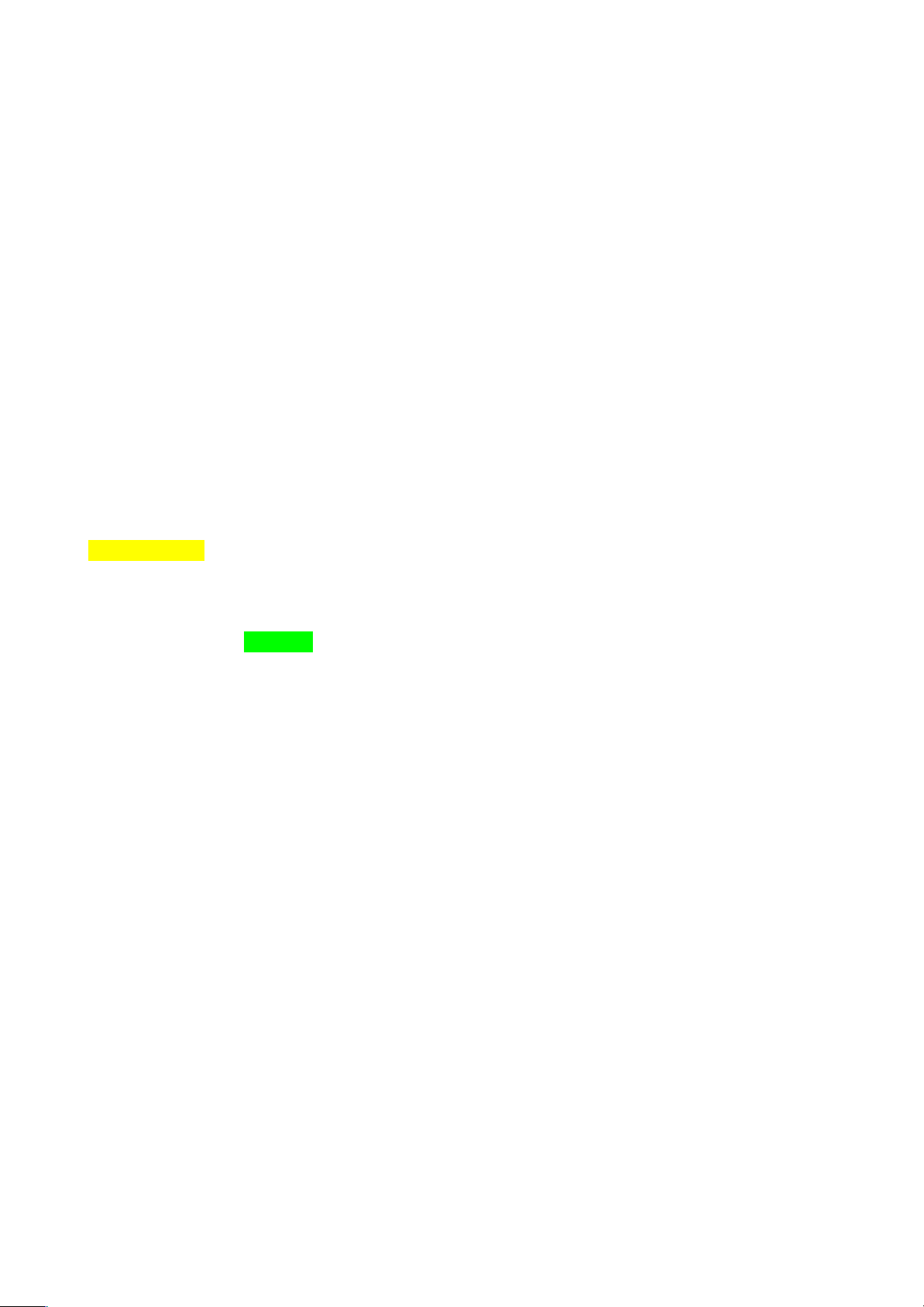 bg1