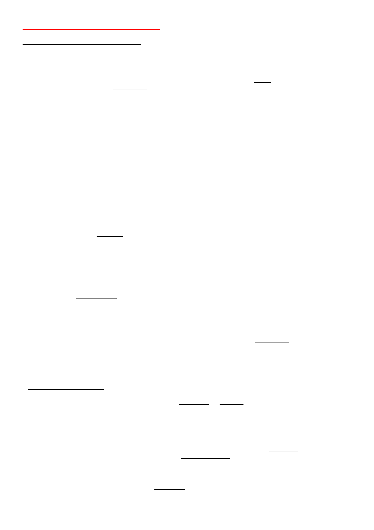 bg1