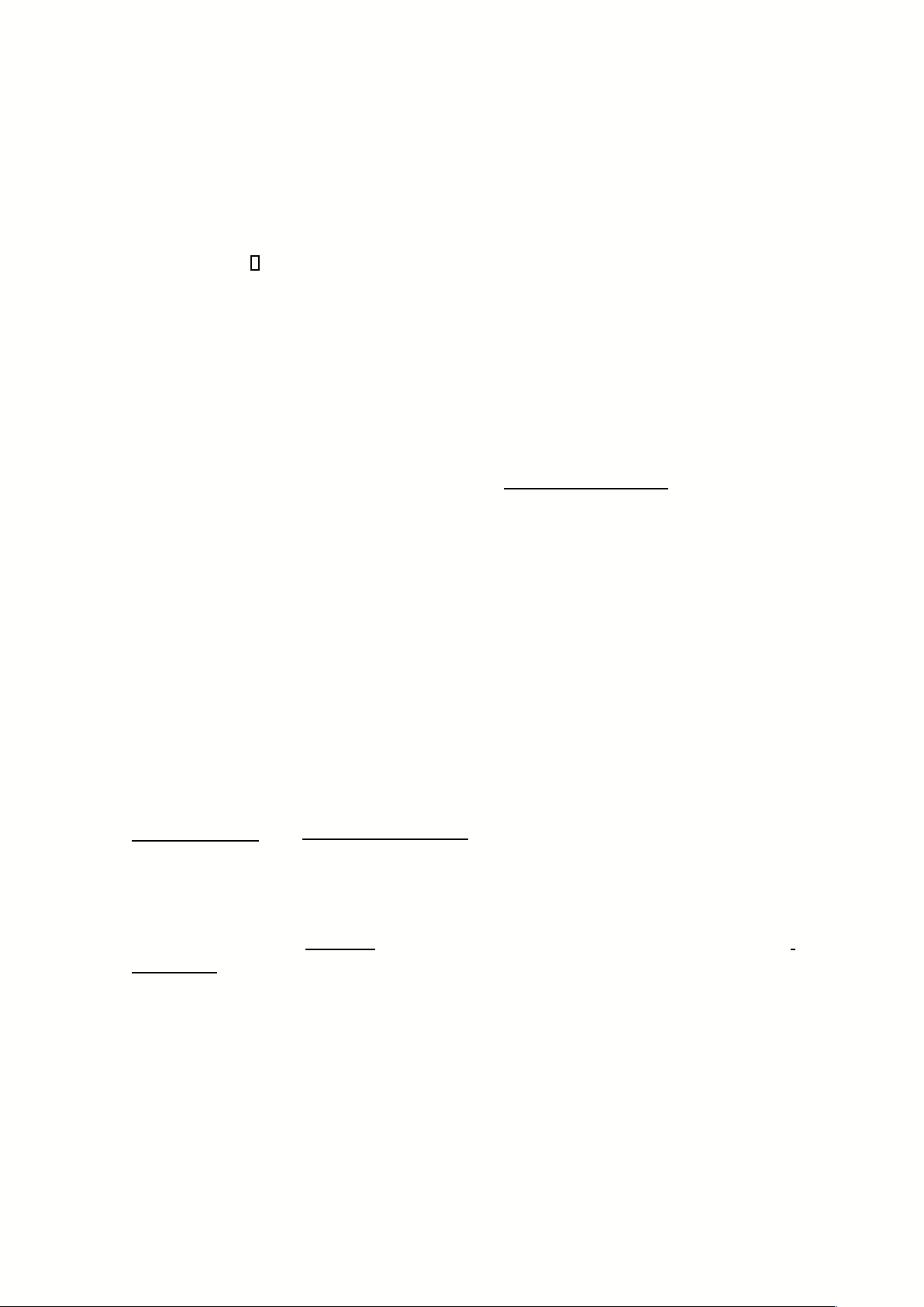 bg1