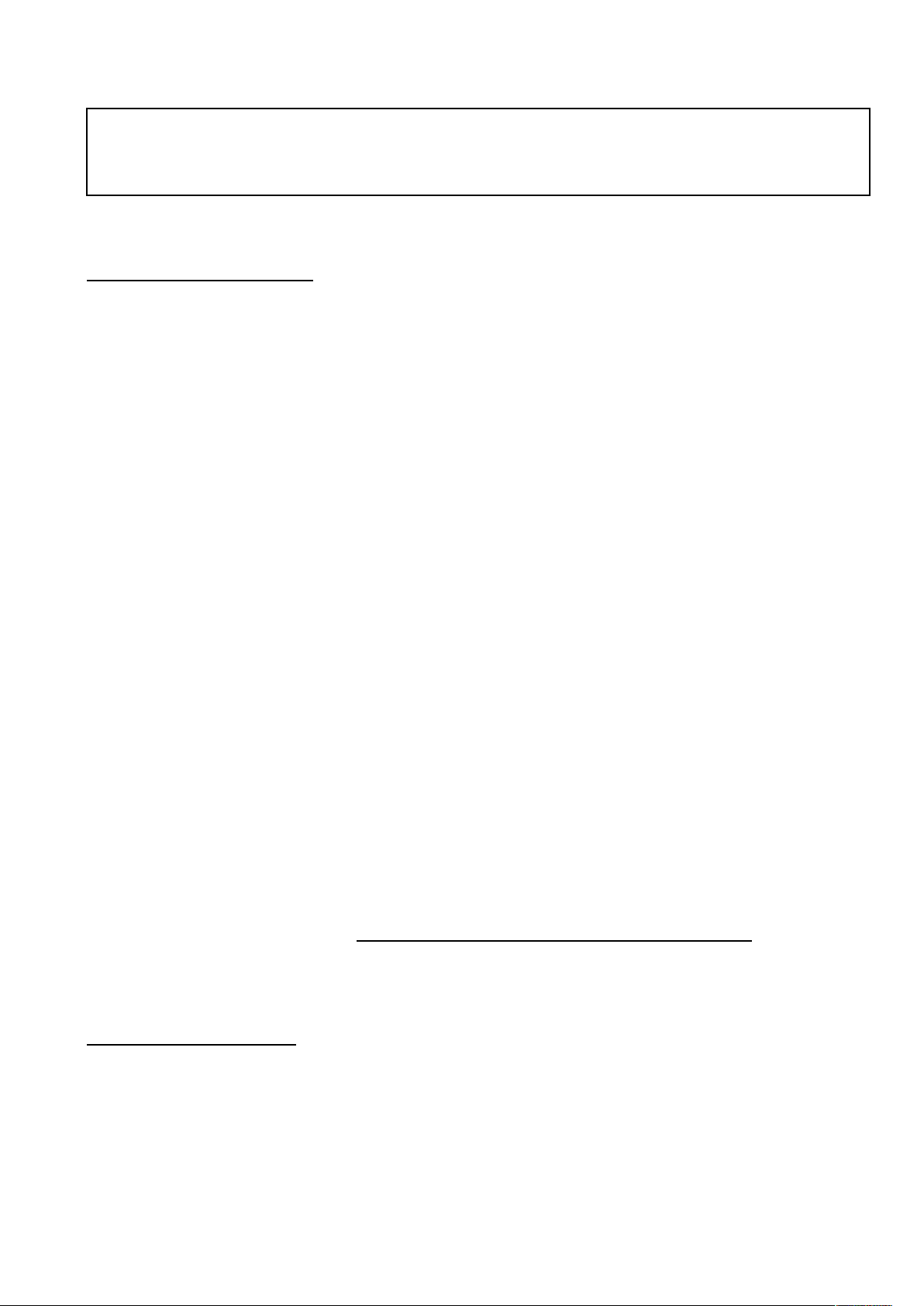 bg1