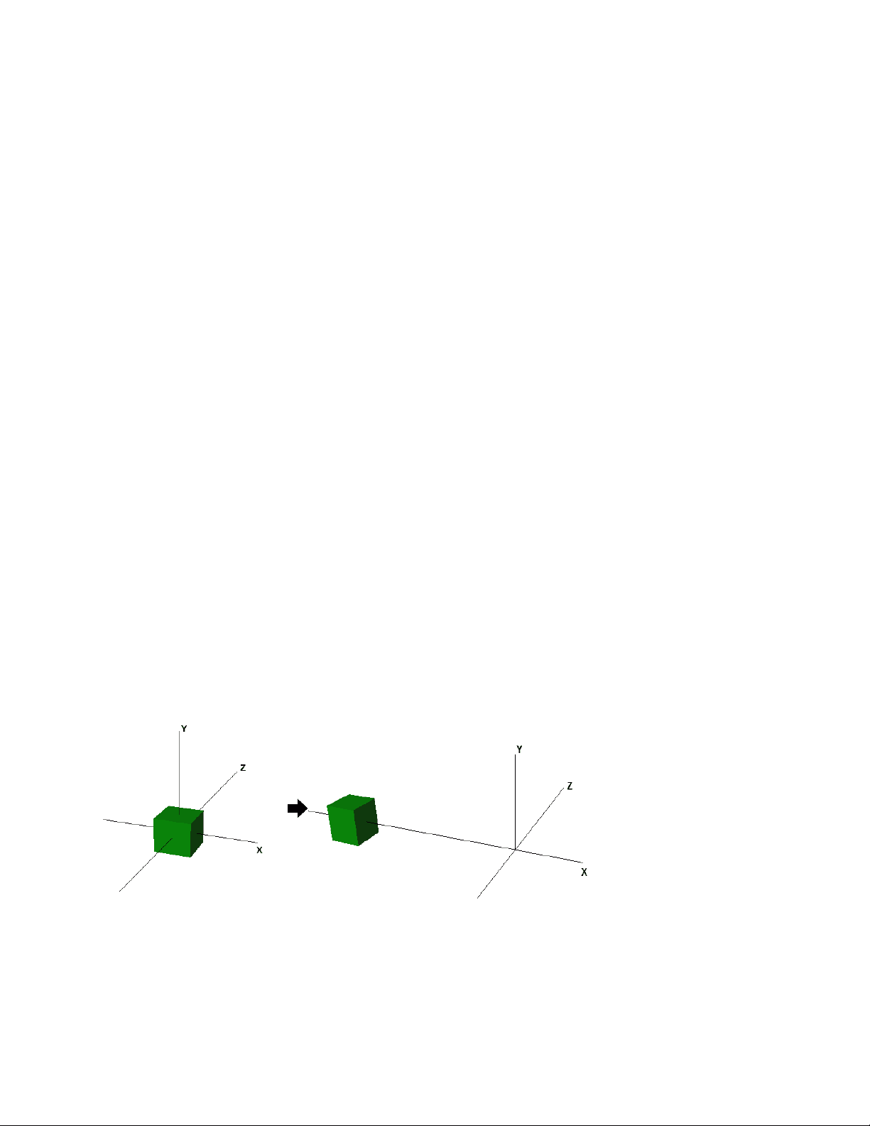 bg1