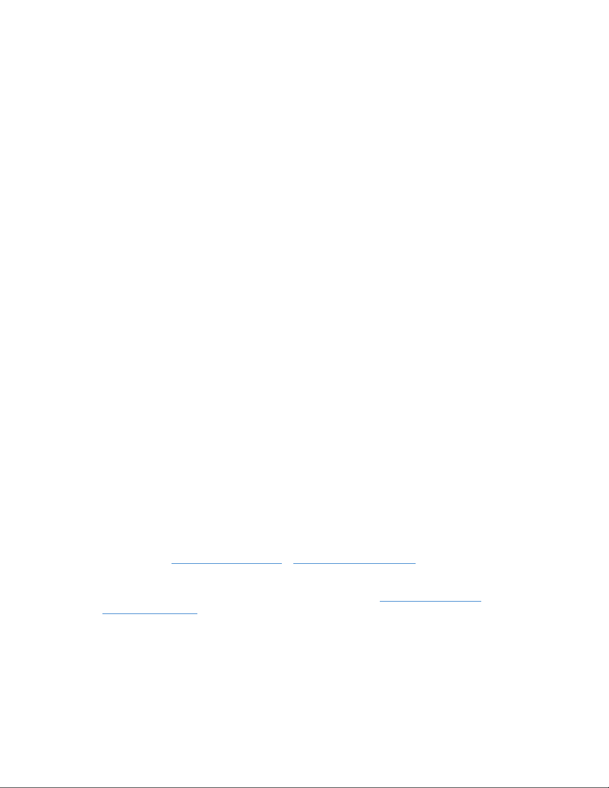 bg1