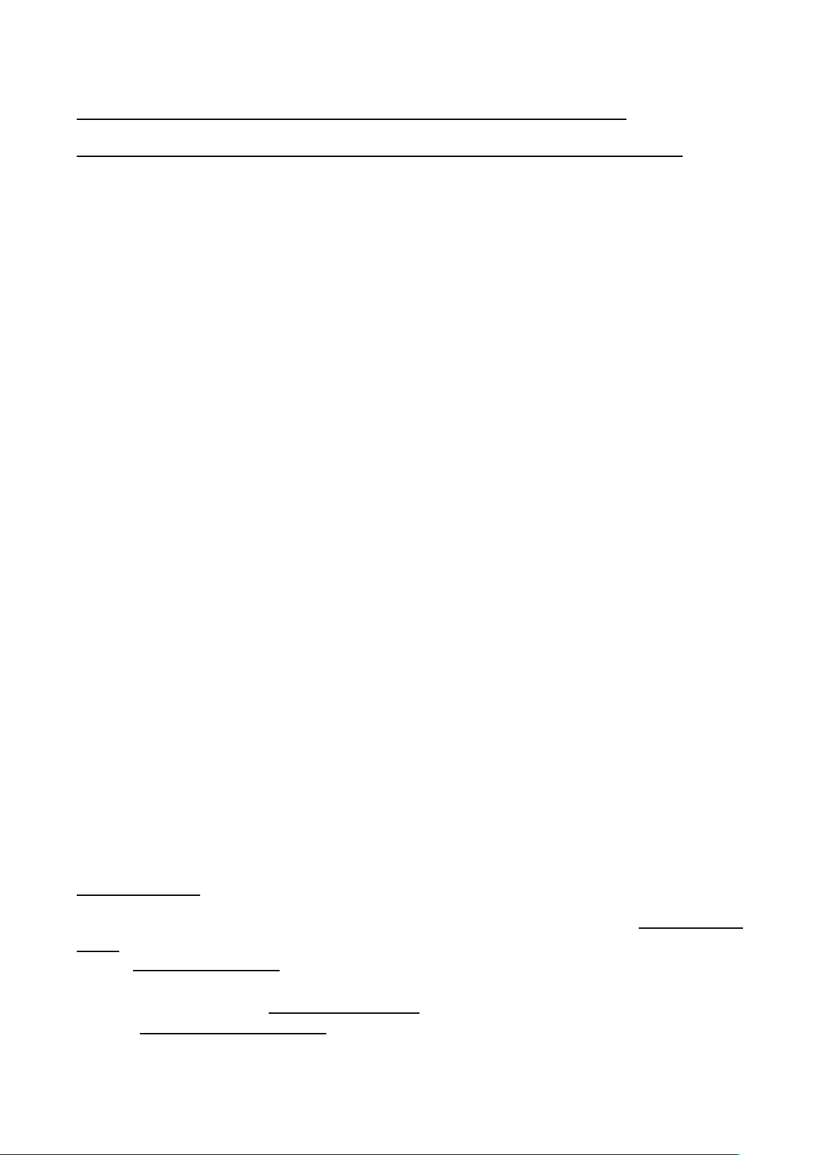 bg1