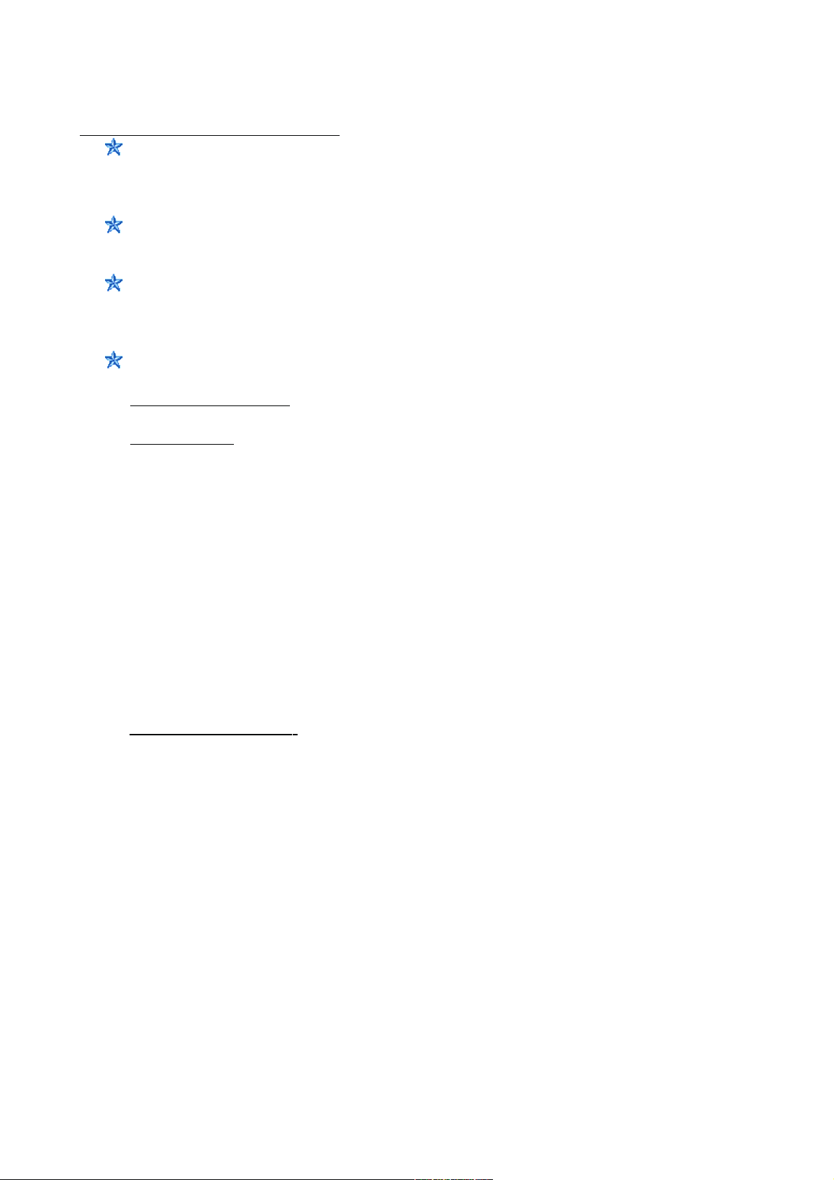 bg1