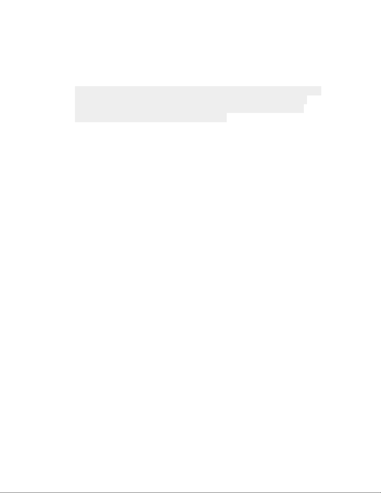 bg1