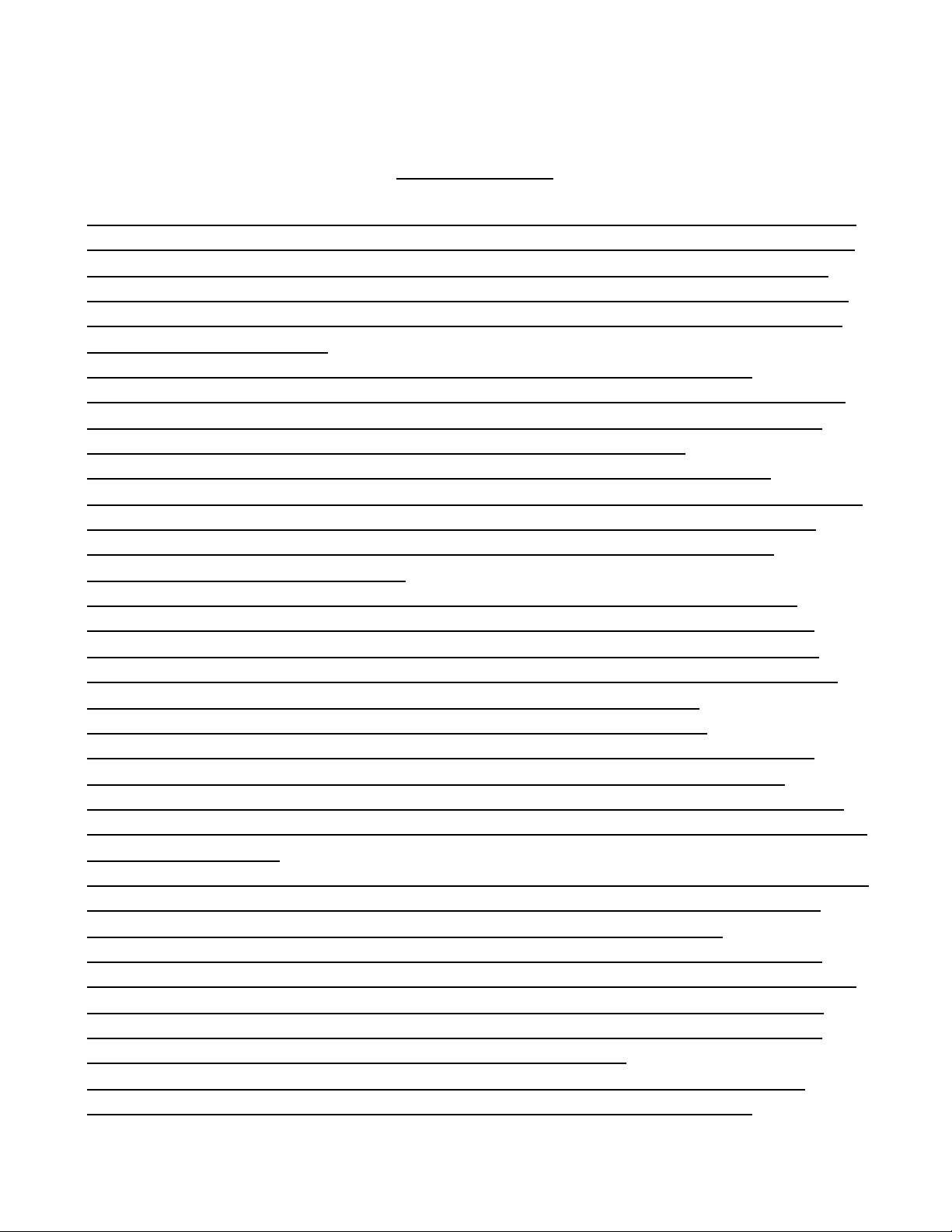 bg1