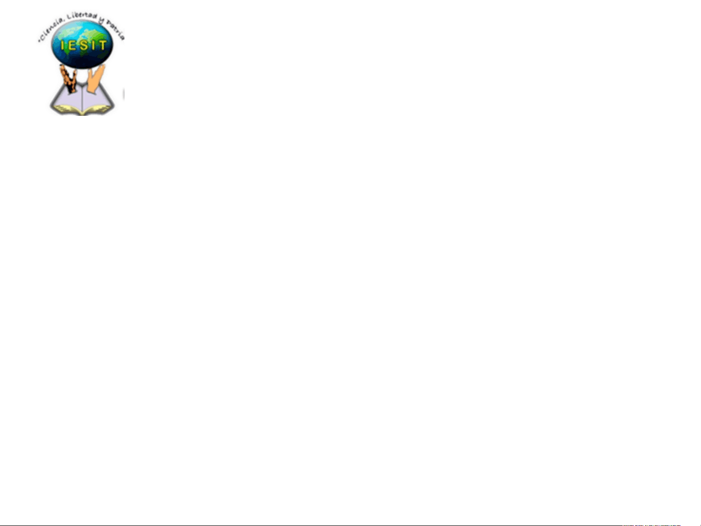 bg1