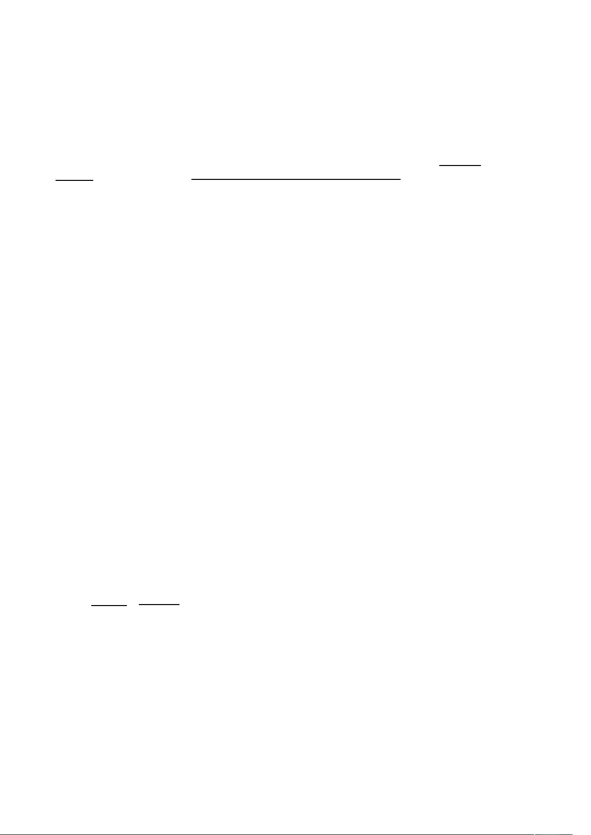 bg1