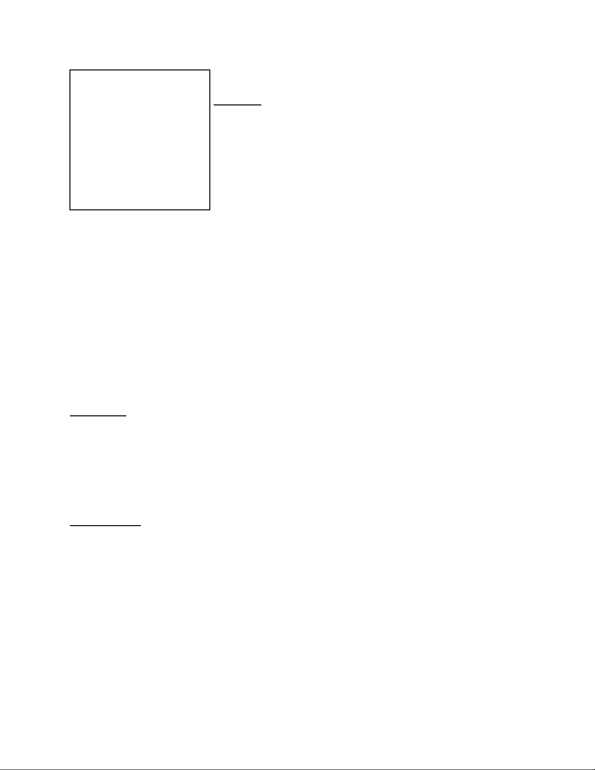 bg1