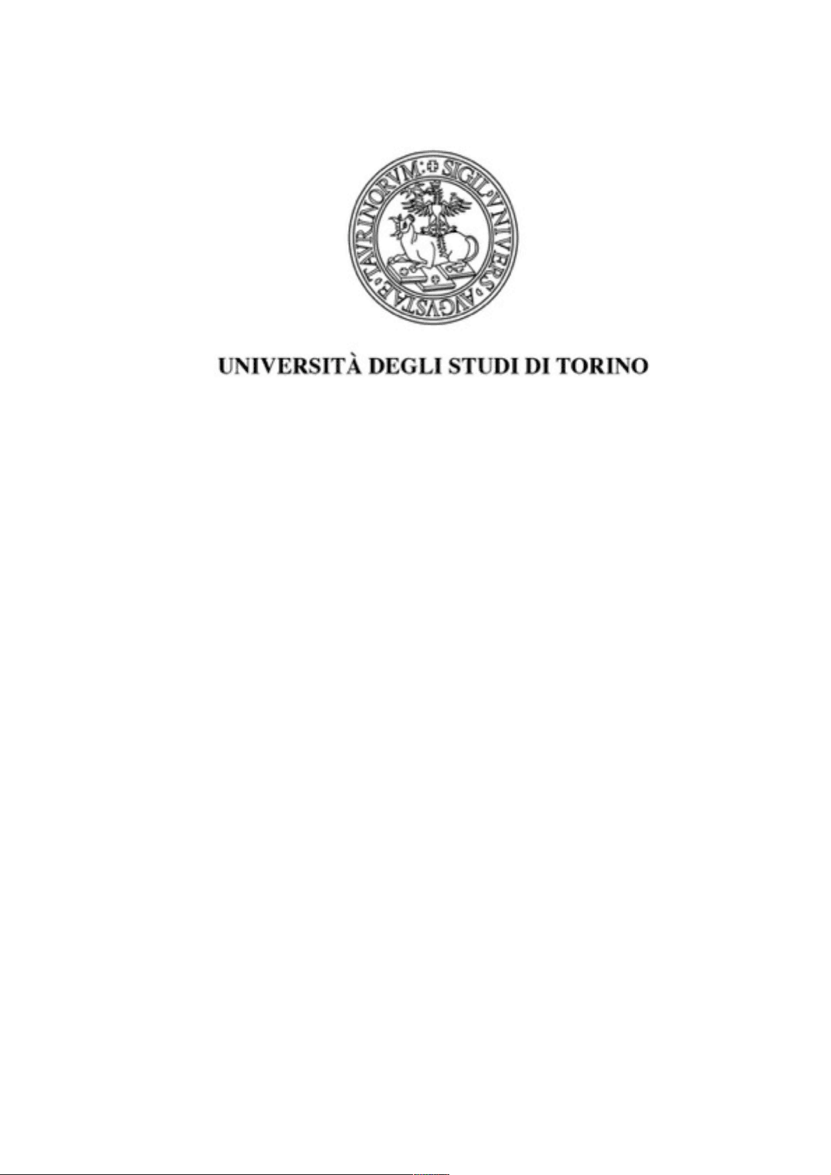 bg1