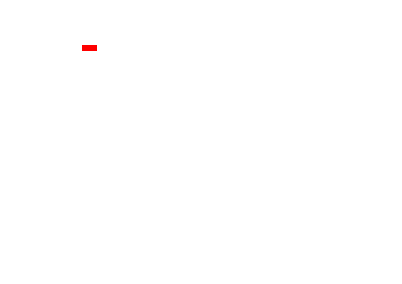 bg1