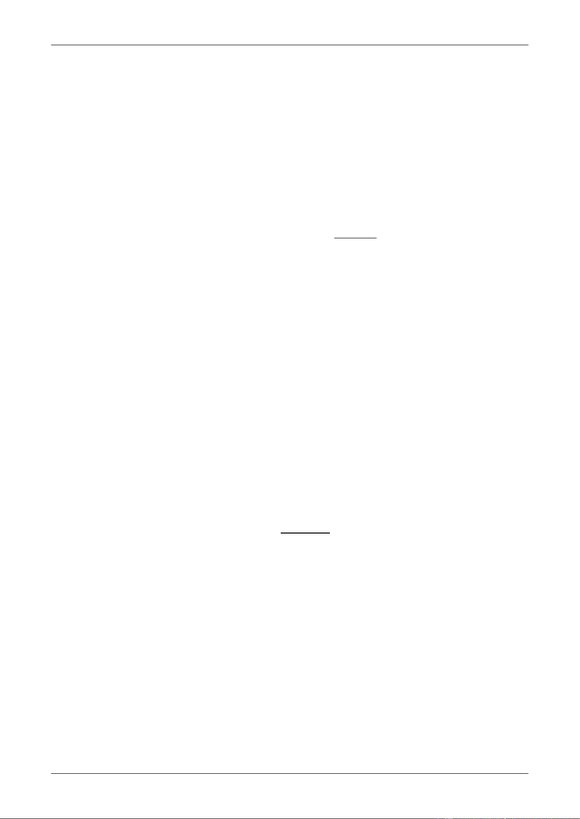 bg1