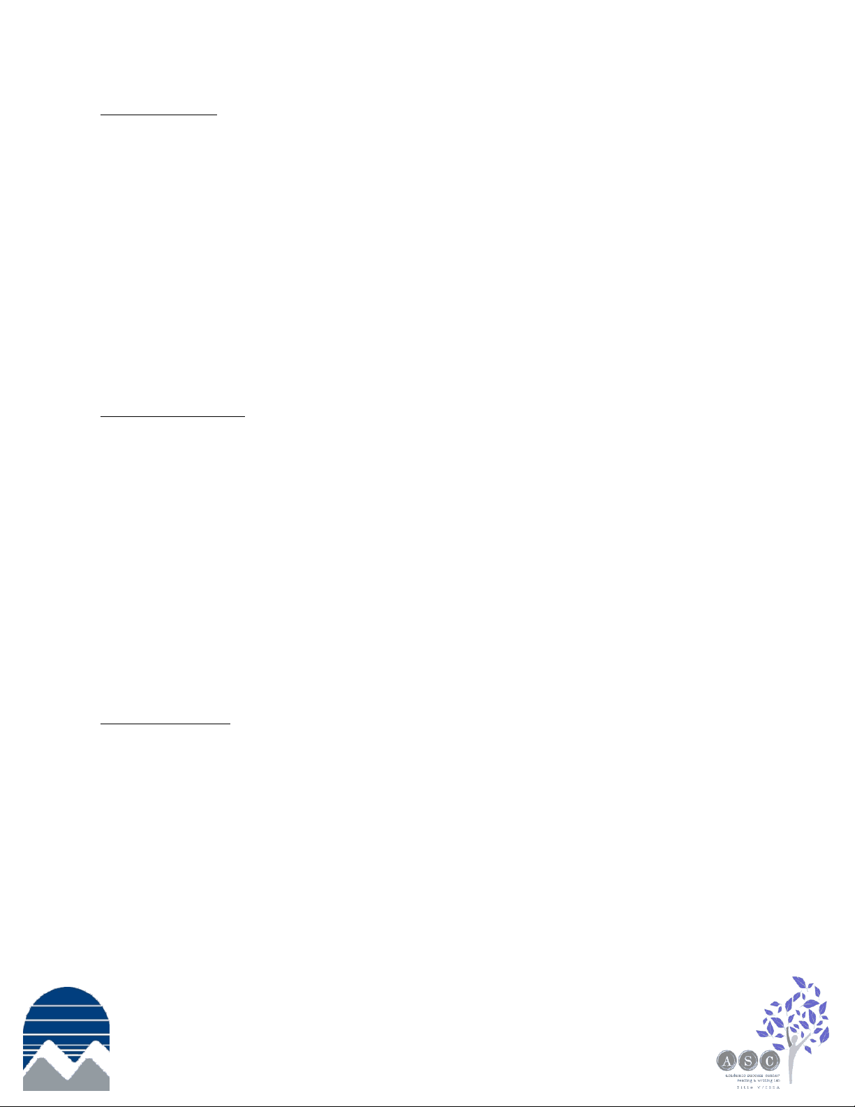 bg1