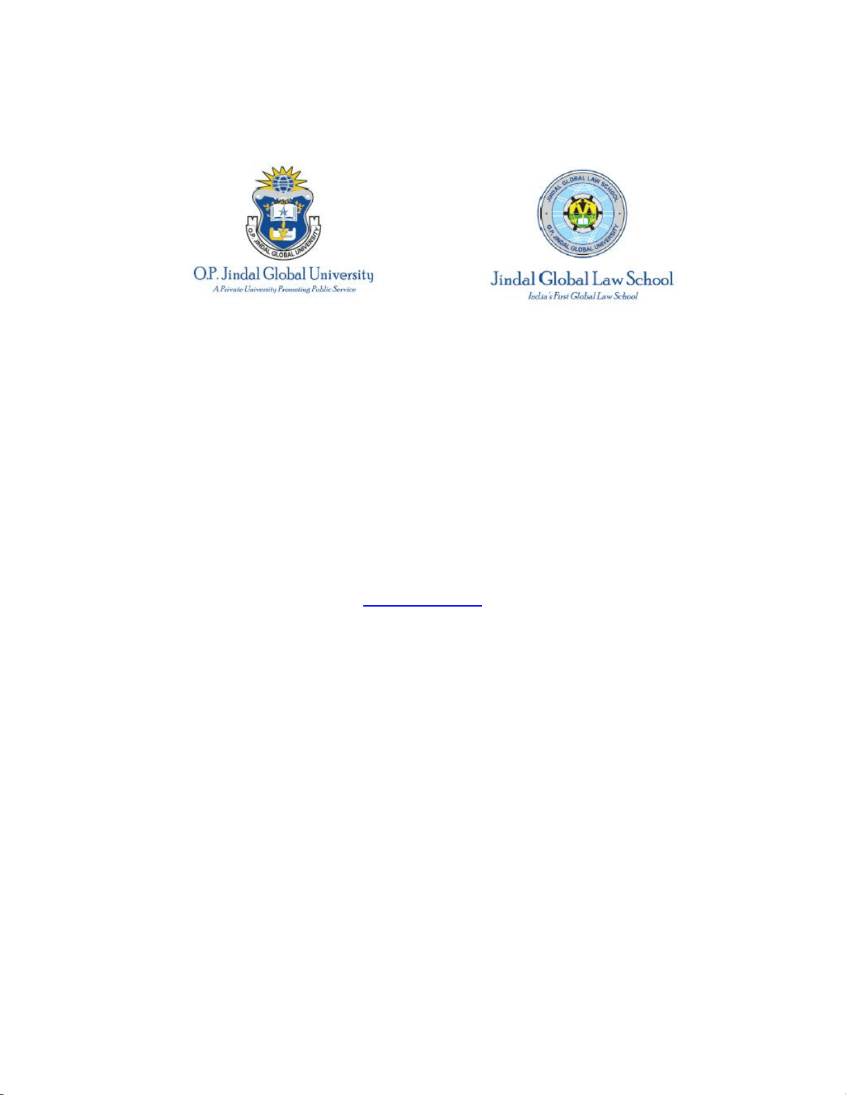 bg1