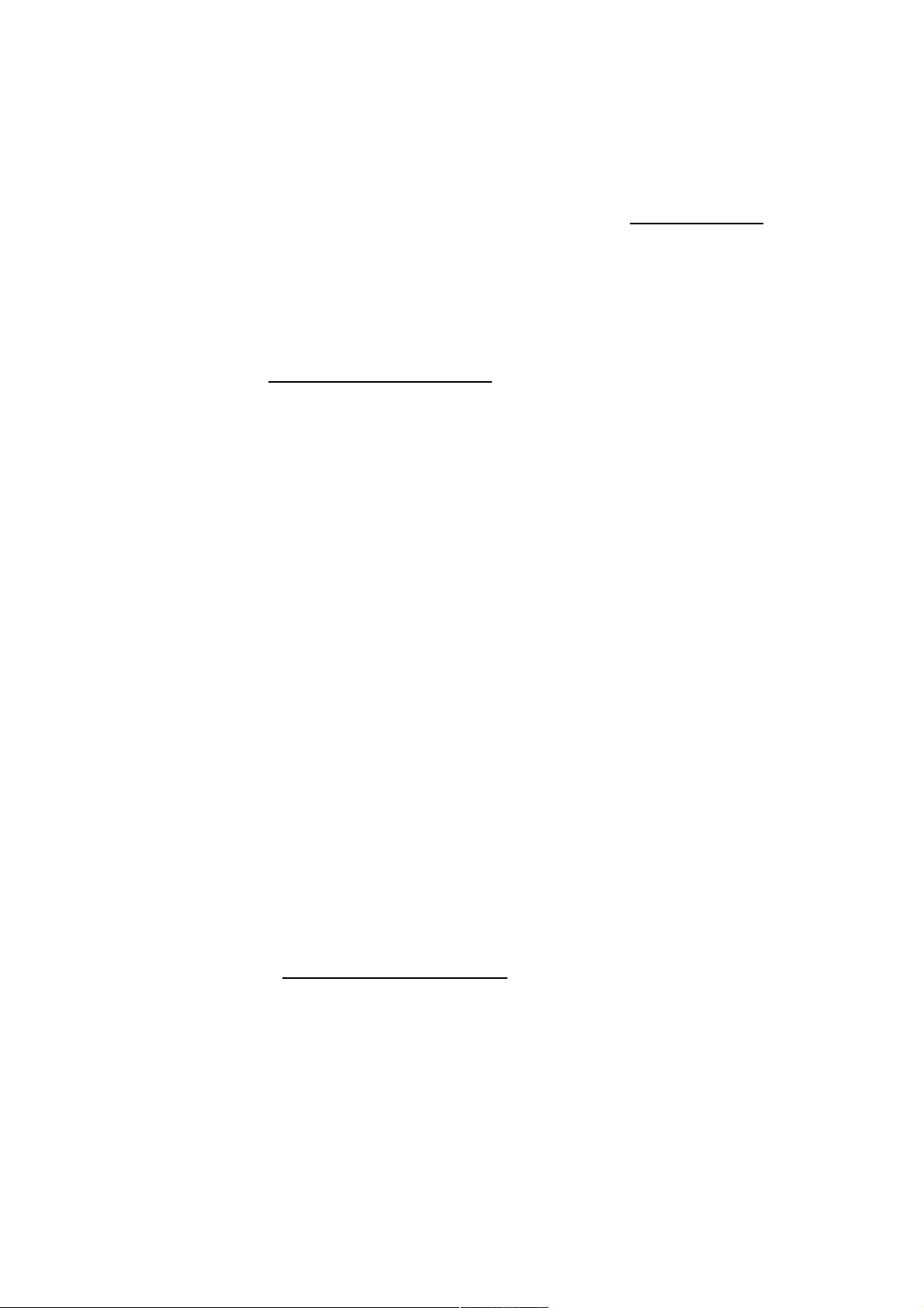 bg1