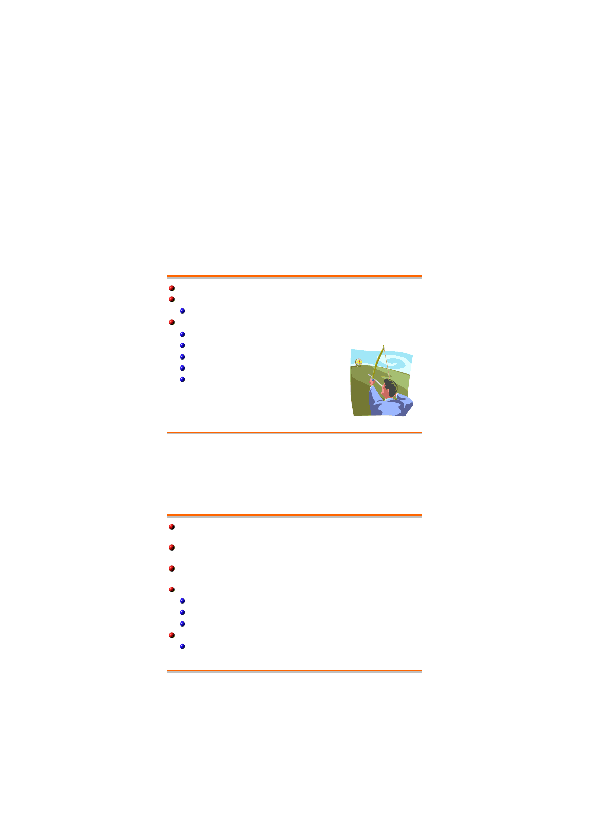bg1