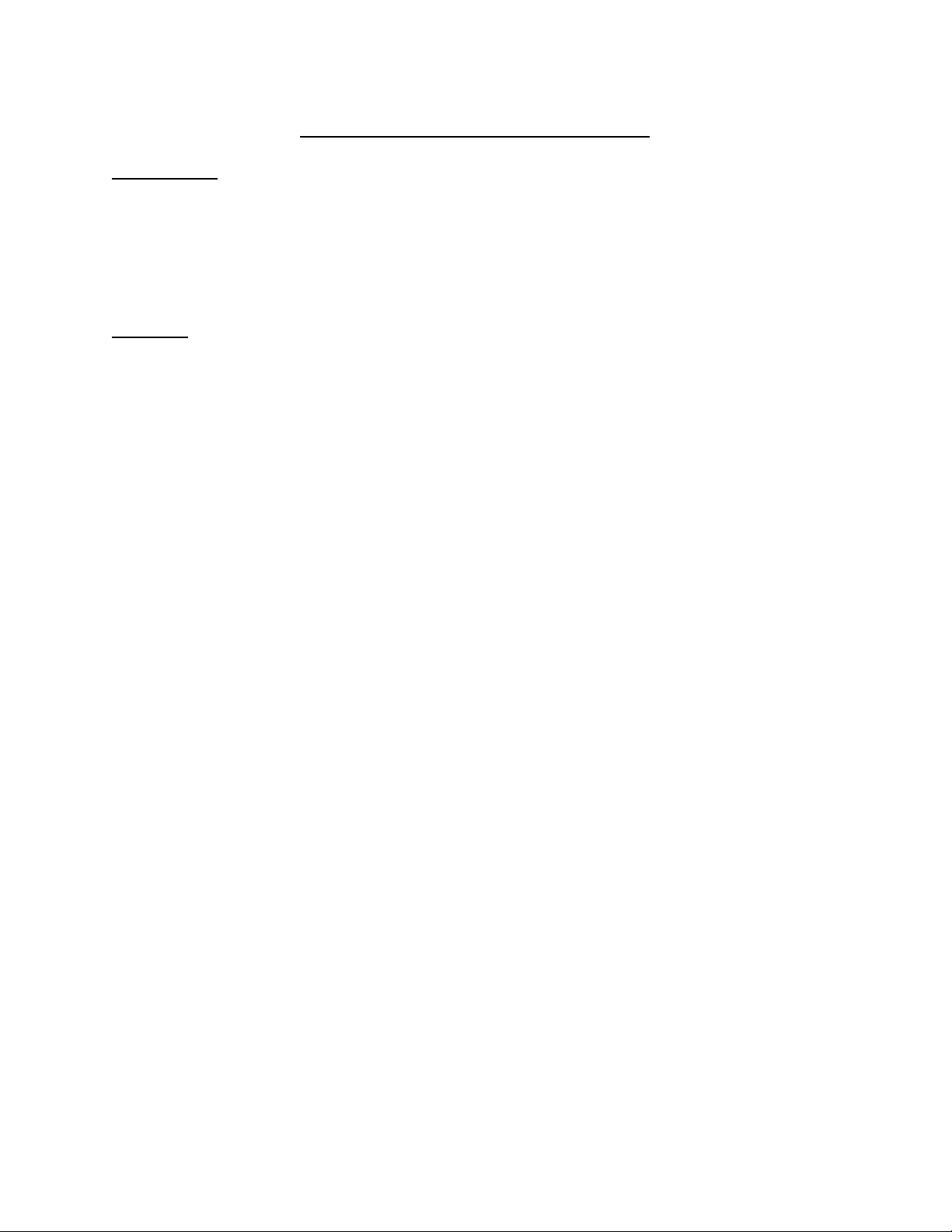 bg1